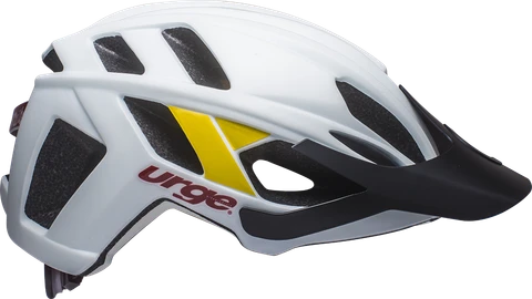 URGE Casco MTB TrailHead
